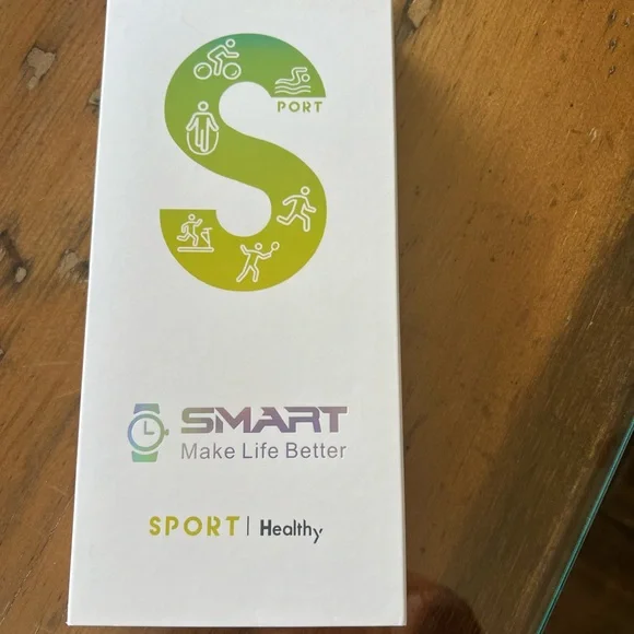 New - Picture 4 of 4